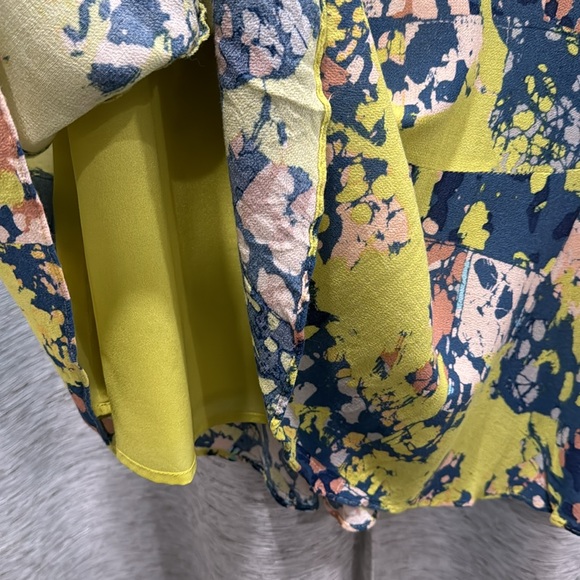 🌟2/$25🌟BCBGMAXAZRIA Clea Dress - Picture 8 of 9